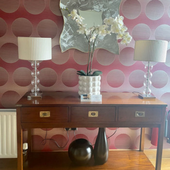 Kilkenny Bed and Breakfast Accommodation