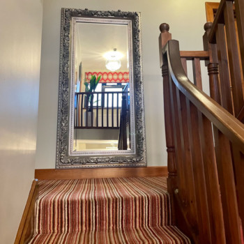 Kilkenny Bed and Breakfast Accommodation