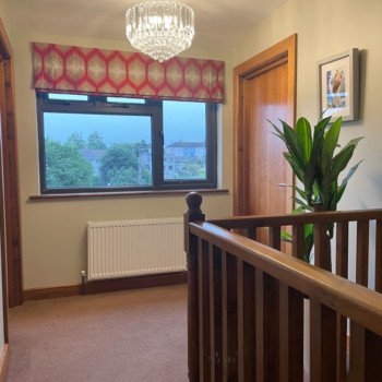 Kilkenny Bed and Breakfast Accommodation