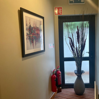 Kilkenny Bed and Breakfast Accommodation